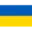 Ukraine U18