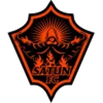 Satun