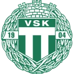 Västerås SK FK