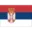 Serbia U18
