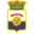 MyPa