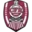 CFR Cluj