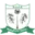 Bafmeng United