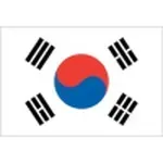 South Korea U18
