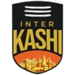 Kashi Inter