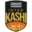 Kashi Inter