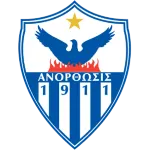 Anorthosis