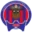 Davao Aguilas