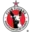 Club Tijuana