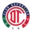 Toluca