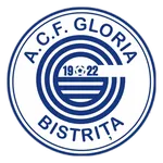 Gloria Bistriţa