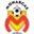 Monarcas