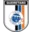 Querétaro