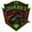 FC Juárez