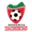 Mineros de Zacatecas