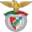 Benfica B