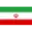 Irã