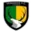 Venados FC