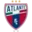 Atlante FC