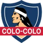 Colo-Colo