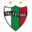 Palestino