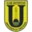 Universidad de Concepción