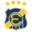Everton de Viña