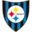 Huachipato