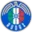 Universidad Italiana