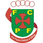 Pacos de Ferreira