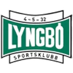 Lyngbø