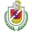 La Serena