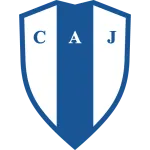 Juventud
