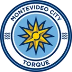 Club Atlético Torque