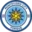 Club Atlético Torque