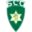 SC Covilhã