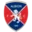 Albion FC