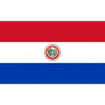 Paraguai