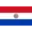Paraguai
