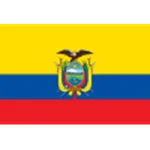 Equador