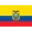 Equador