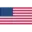 EUA