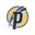 Academia Puskás