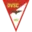 Debreceni VSC