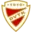 Diosgyőri VTK