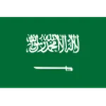 Arábia Saudita