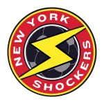 Shockers de Nova York