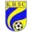 Kazincbarcika