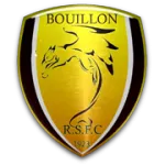Bouillon Standard
