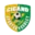 Cigánd SE